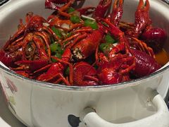 -长沙文和友(海信广场店)