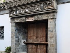 -常州市第一人民医院