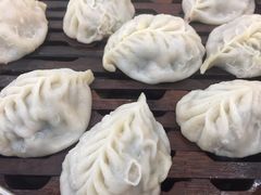 -四海鲜渔家菜(黄金海岸店)