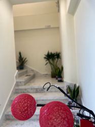 -海涛医疗美容·面部抗衰·注射美鼻