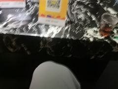 -鹤祥宫影院足道SPA连锁(吉大万国汇钰海店)