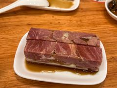 -欣达面馆(天桥支路店)