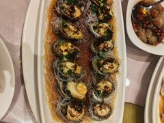 -顺风海鲜港(金玉兰店)