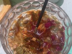 -青花椒花椒鱼(合生汇店)