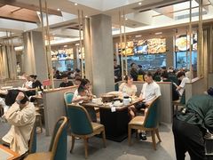 -情妹耙泥鳅·江湖川菜(科华店)
