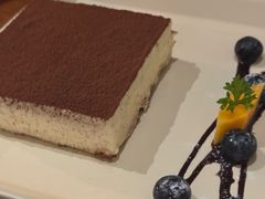 -陶享时光西餐·下午茶(信河街店)