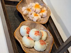 -蘇锦宴·淮扬菜烤鸭·小院(三元桥霄云路店)