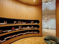 -涨巢·潮玩水疗局