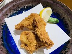 -天正河鲀·河豚亭(大连店)