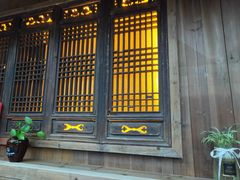 -徽三说·土徽菜·中国徽菜连锁品牌(阳湖总店)