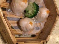 -正哥点心(鸿安花园店)