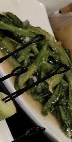 -老牌坊鲁菜名店(宽厚里店)