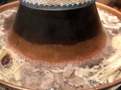-虾满堂(瑞虹店)
