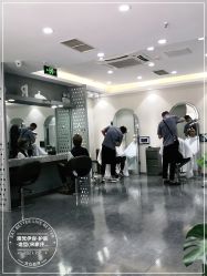-雅梵伊容·护肤·造型