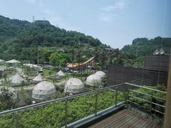 -重庆南山海昌汤都