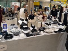 -阪急百货店(梅田总店)