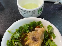 -南渝食府.石锅鸡(尚城花园店)