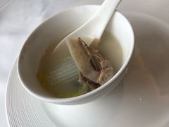 -四季民福烤鸭店(前门店)