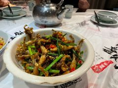 -壹盏灯(惠农店)