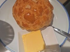 -新旺茶餐厅·早餐·夜宵(仙霞店)