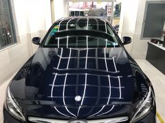 -壹捷汽车服务徐汇店(上海旗舰店·徐汇店)