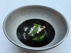 -京兆尹(雍和宫店)