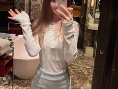 -广州四季酒店