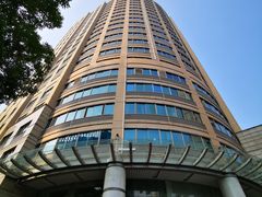 -浙江大学医学院附属第二医院(解放路院区)