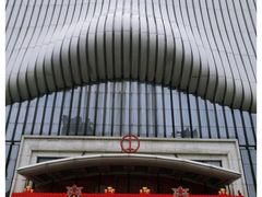 -万达广场(南京江宁店)