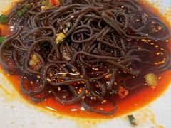 -北京全聚德(方庄店)