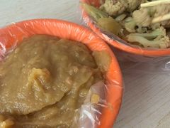 -咱家王新国把子肉(县东巷店)