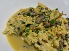 -味莊·青岛菜(云霄路店)