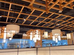 -伊喜饺子·烤鸭(五道口学院路店)