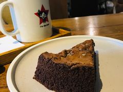 -雕刻时光咖啡馆(交大店)