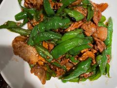 -索溪山寨·湘西饮食文化博物馆(标志门店)