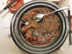 -长湘居(数码大厦店)