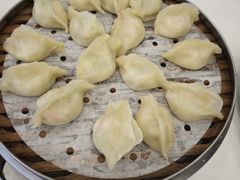 -王厚元饺子·辽菜·烤鸭(黄河大街店)