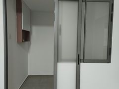 -一起装修网(集团店)