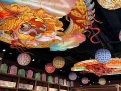 -知味观(湖滨店)