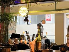 -岛风·台食小馆 ISLAND BISTRO(烟台山店)
