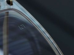 -目艮眼镜SHOWROOM(品牌集合店)