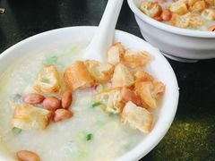 -华丰小食