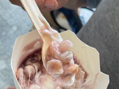 -麦当劳(台山万达店)
