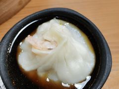 -笼铭坊(北蔡店)