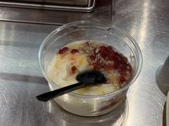 -古彭7只羊·鲜羊肉串·龙虾烧烤(玄武墨香路店)
