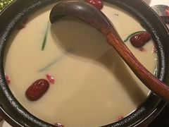 -老阿爸鲜鱼土菜(园区永旺店)