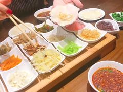 -丝恋丝娃娃(逸天城国贸店)