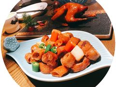 -大鸽饭(岗顶店)