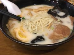 -面爱面(长椿街店)