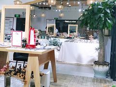 -肆兮眼镜·蔡司·徕卡战略合作店(大坪店)